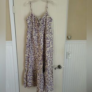 FRNCH, size M